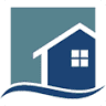 Chesapeake Property Management Realty LLC