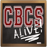 Chesapeake Bible College & Seminary