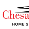 Chesapeake Home Services