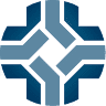 Chesapeake Regional Neurosciences - Neurology