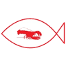 Chesapeake Seafood House