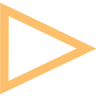 Chesapeake Economic Development