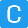 Chesapeake Windsail Cruises Corporation