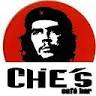 Che's café-bar