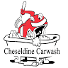 Cheseldine Car Wash
