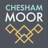 Chesham Moor
