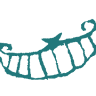 Cheshire Cat Clothing