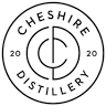 Cheshire Distillery