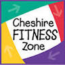 Cheshire Fitness Zone – Meriden