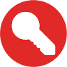Cheshire Lock & Safe Co Ltd