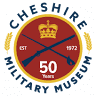 Cheshire Military Museum