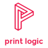 Print Logic Cheshire - Photocopier Leasing, Sales, Repairs & Servicing