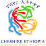 Cheshire Ethiopia - Head Office
