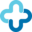 Chesi Pope County Clinic