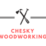 Chesky Woodworking Inc