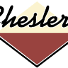 Chesler's Furniture