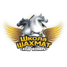 Школа шахмат 