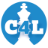 Chess4Life Bellevue and Chess4Life Online Classes