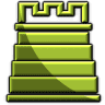 Chess Education Foundation