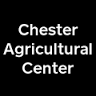 Chester Ag Center (CAC) Farmstore