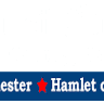 Town of Chester Police Department