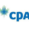 Mary MacInnis, CPA, CGA