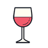 Chester Beer & Wine