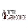 Chester Career College