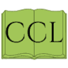 Chester County Library