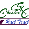 Chester Creek Trail parking