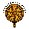 Chestermere Pizza ( ਪੰਜਾਬੀ ਸਟਾਈਲ )