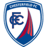 Chesterfield FC Club Shop