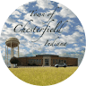 Clerk-Treasurer