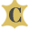 Chesterfieldsite.nl