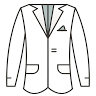 Chatsworth Tailors