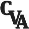 Chesterfield Village Apartments