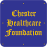 Chester Healthcare Foundation