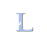 Chester Law Group Co., LPA