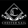 Chester Nail