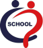 Chester Palmer School