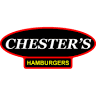 Chester's Hamburgers