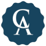 Chesterton Academy of Notre Dame