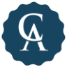 Chesterton Academy of the Immaculate Heart