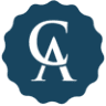 Chesterton Academy of the St Croix Valley