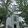 Community United Methodist Church of Chestertown
