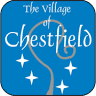 Chestfield Parish Council