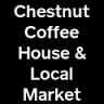 Chestnut Coffee House + Local Market