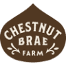 Chestnut Brae Farm / FarmStay / FarmShop