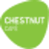 Chestnut Cafe & Catering