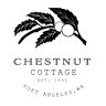 Chestnut Cottage Restaurant